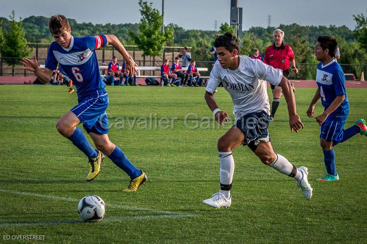 VBSoccer vs Byrnes 40.jpg